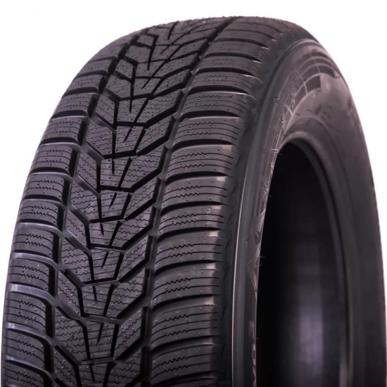 Шина Hankook Winter icept evo3 W330 205/40R18 86V, TL легковая