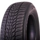 Шина Hankook Winter icept evo3 W330 205/40R18 86V, TL легковая