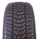 Шина Hankook Winter icept evo3 W330 205/40R18 86V, TL легковая