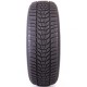 Шина Hankook Winter icept evo3 W330 205/40R18 86V, TL легковая