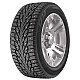 Шина iLINK WINTERVORHUT STUD III 245/70R16 111T XL легковая