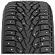 Шина iLINK WINTERVORHUT STUD III 245/70R16 111T XL легковая