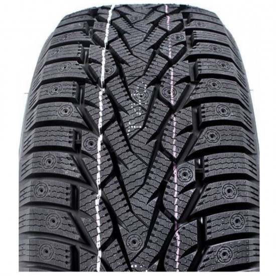 Шина iLINK WINTERVORHUT STUD III 245/70R16 111T XL легковая