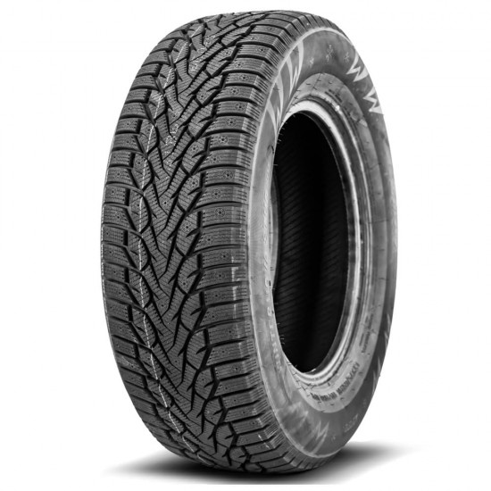 Шина iLINK WINTERVORHUT STUD III 245/70R16 111T XL легковая