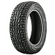 Шина iLINK WINTERVORHUT STUD III 245/70R16 111T XL легковая