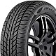 Шина Goodride SW608 215/60R17 96H легковая