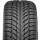 Шина Goodride SW608 215/60R17 96H легковая