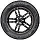 Шина Goodride SW608 215/60R17 96H легковая
