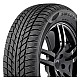 Шина Goodride SW608 225/55R17 101V XL легковая