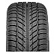 Шина Goodride SW608 225/55R17 101V XL легковая