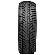 Шина Goodride SW608 225/55R17 101V XL легковая