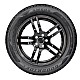 Шина Goodride SW608 225/55R17 101V XL легковая