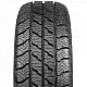 Шина Maxxis AL2 Vansmart AS 205/75R16C 113/111R, TL легковая