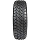 Шина Maxxis AL2 Vansmart AS 205/75R16C 113/111R, TL легковая