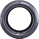Шина Michelin Pilot Sport 4 Run-flat 225/40R18 92Y XL легковая