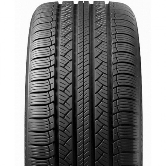 Шина Michelin Latitude Tour HP (N0) Porsche 235/55R19 101V легковая
