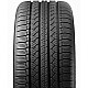 Шина Michelin Latitude Tour HP (N0) Porsche 235/55R19 101V легковая