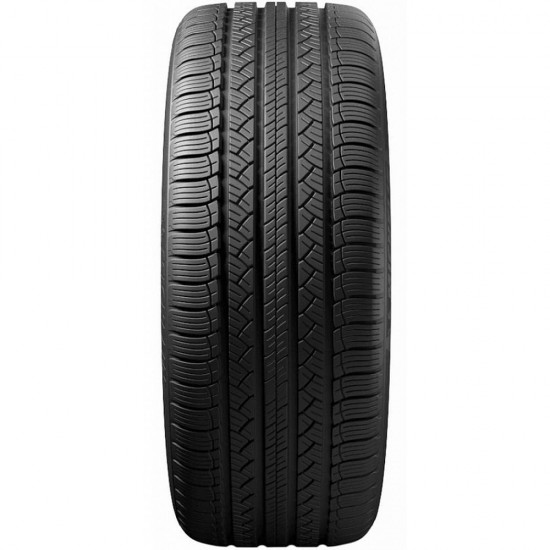 Шина Michelin Latitude Tour HP (N0) Porsche 235/55R19 101V легковая