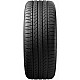 Шина Michelin Latitude Tour HP (N0) Porsche 235/55R19 101V легковая
