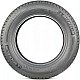Шина Michelin Latitude Tour HP (N0) Porsche 235/55R19 101V легковая