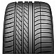 Шина Goodyear Eagle F1 Asymmetric (N0) Porsche 285/40R19 103Y легковая