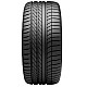Шина Goodyear Eagle F1 Asymmetric (N0) Porsche 285/40R19 103Y легковая