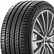 Шина Michelin Latitude Sport 3 Run-flat 315/35R20 110Y XL легковая
