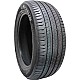 Шина Michelin Latitude Sport 3 Run-flat 315/35R20 110Y XL легковая
