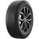 Шина Michelin X-ICE SNOW SUV 225/55R19 103T XL легковая