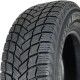Шина Michelin X-ICE SNOW SUV 235/45R20 100H XL легковая
