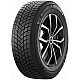 Шина Michelin X-ICE SNOW SUV Run-flat 235/50R20 100H легковая