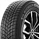 Шина Michelin X-ICE SNOW SUV Run-flat 235/50R20 100H легковая