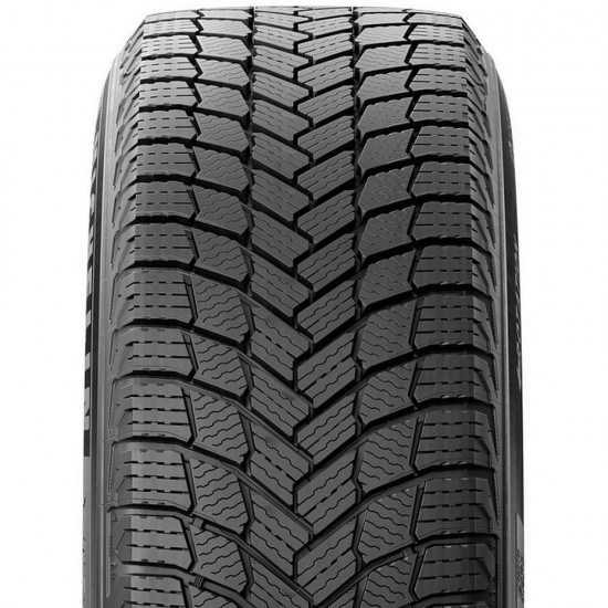 Шина Michelin X-ICE SNOW SUV Run-flat 235/50R20 100H легковая