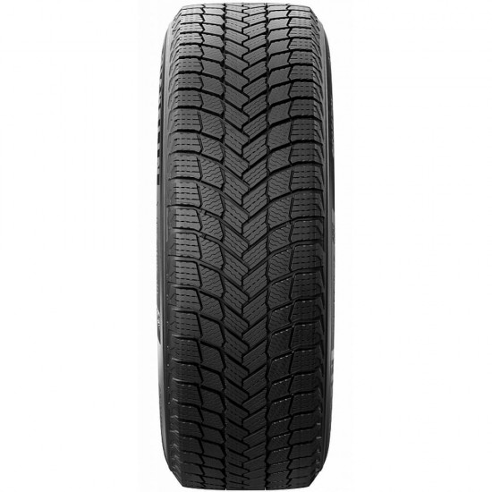 Шина Michelin X-ICE SNOW SUV Run-flat 235/50R20 100H легковая