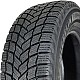 Шина Michelin X-ICE SNOW SUV Run-flat 235/50R20 100H легковая