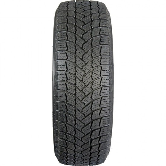 Шина Michelin X-ICE SNOW SUV Run-flat 235/50R20 100H легковая