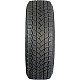 Шина Michelin X-ICE SNOW SUV Run-flat 235/50R20 100H легковая