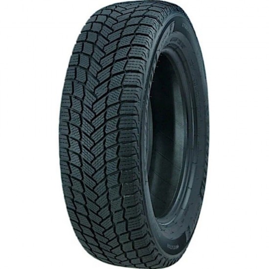Шина Michelin X-ICE SNOW SUV Run-flat 235/50R20 100H легковая