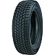 Шина Michelin X-ICE SNOW SUV Run-flat 235/50R20 100H легковая