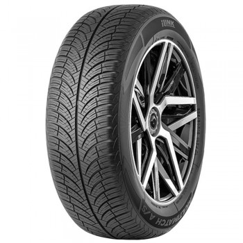 Шина iLINK MULTIMATCH A/S 235/55R19 105V XL легковая