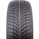 Шина Roadstone Winguard Snow-G WH2 165/70R14 85T, TL легковая