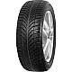 Шина Roadstone Winguard Snow-G WH2 205/60R15 91H, TL легковая