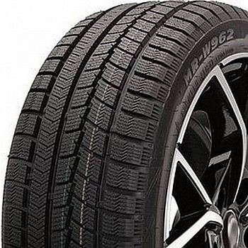 Шина Mirage MR-W962 225/60R16 98H, TL легковая