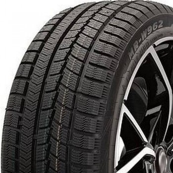 Шина Mirage MR-W962 235/70R16 106T, TL легковая