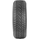 Шина Nokian Snowproof 1 215/50R17 95V, TL легковая