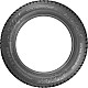 Шина Nokian Snowproof 2 215/55R17 98H, TL легковая