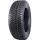 Шина Nokian Snowproof 2 215/55R17 98H, TL легковая
