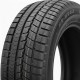 Шина Mirage MR-W962 225/60R17 99H, TL легковая