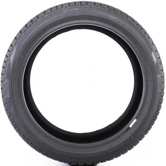 Шина Pirelli Cinturato Winter 2 235/55R17 99H, TL легковая