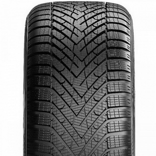 Шина Pirelli Cinturato Winter 2 235/55R17 99H, TL легковая